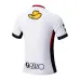 Camiseta visitante Kashima Antlers 2025/26
