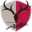Kashima Antlers category logo image