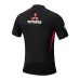 Urawa Red Diamonds 2025/26 Third Jersey