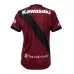 Vissel Kobe 2025/26 Home Jersey