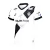 Maglia trasferta Vissel Kobe 2025/26
