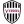 Vissel Kobe