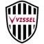 Vissel Kobe category logo image
