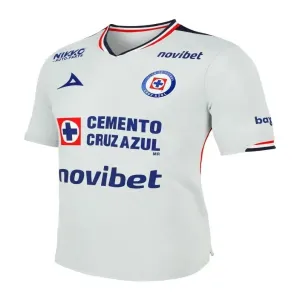 FC Basel 2025/26 Away Jersey