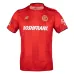 Toluca 2025/26 Home Jersey