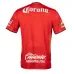 Toluca 2025/26 Home Jersey