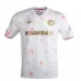 Toluca 2025/26 Away Jersey