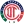 Toluca