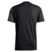 Inter Miami CF 2025/26 Away Jersey