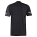 Inter Miami CF 2025/26 Away Player Jersey