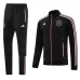 Inter Miami CF 2023/24 Sports Jacket - Black