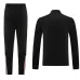 Inter Miami CF 2023/24 Sports Jacket - Black