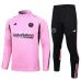 Ropa deportiva de Inter Miami CF 2023/24 - Rosa