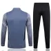 Inter Miami CF 2023/24 Sportbekleidung - Grau