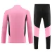 Inter Miami CF 2023/24 Kids' Sports Wear - Pink