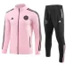 Ropa deportiva para niños A de Inter Miami CF 2023/24 - Rosa