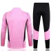 Inter Miami CF 2023/24 Kids' Sports Wear A - Pink