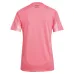 Inter Miami 2025/26 Home Women's Jersey - Pink