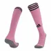 Inter Miami 2025/26 Home Children's Jersey Set - Pink