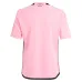 Maillot enfant domicile d'Inter Miami 2024/25 - Rose