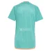 Inter Miami 2024/25 Third Women's Jersey - Green