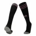 Inter Miami 2024/25 Away Kids' Kit - Black