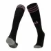 Inter Miami 2024/25 Chaussettes - Extérieur - Noir