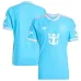 Inter Miami CF 2025/26 Third Player Jersey