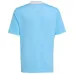 Inter Miami CF 2025/26 Kinder-Dritttrikot - Blau
