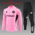 Inter Miami 2025/26 Set Sportivo Bambino Rosa