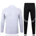 Inter Miami 2025/26 Tracksuit - White