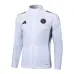 Inter Miami 2025/26 Sports Jacket - White