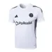 Inter Miami 2025/26 Training Jersey + Shorts - White