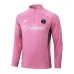 Tuta Inter Miami 2025/26 - Rosa
