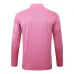Tuta Inter Miami 2025/26 - Rosa