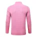 Inter Miami 2025/26 Sports Jacket - Pink