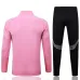 Inter Miami 2025/26 Sports Jacket - Pink