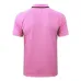 Polo Sportiva Inter Miami 2025/26 - Rosa