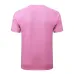 Maglia da Allenamento + Pantaloncini Inter Miami 2025/26 - Rosa