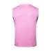 Ensemble Short et Débardeur Inter Miami 2025/26 - Rose