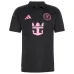 Inter Miami 2026/27 Away Jersey
