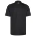 Inter Miami 2026/27 Away Jersey