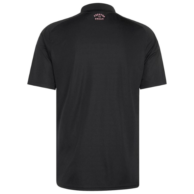Inter Miami 2026/27 Away Jersey