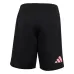 Inter Miami 2026/27 Kids Away Set Black