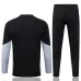 Inter Miami 2026/27 Tracksuit Black