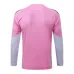 Conjunto Chándal Inter Miami 2026/27 Rosa