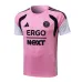 Inter Miami 2026/27 Training Kit Pink