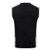 Inter Miami 2026/27 Vest Set Black