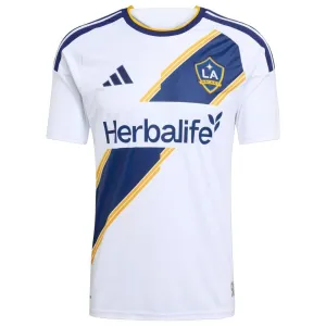 Camiseta Local LA Galaxy 2026/27