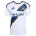 Camiseta Local LA Galaxy 2026/27